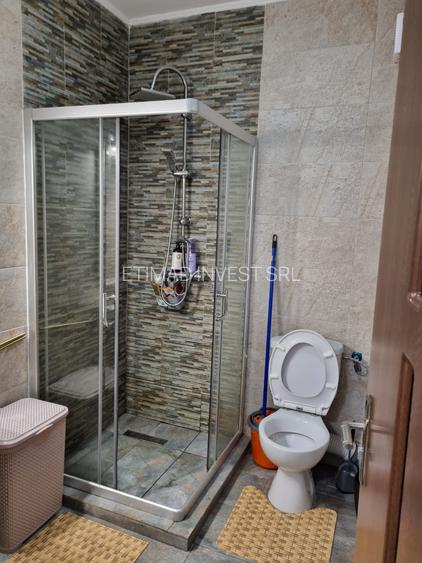 Apartament 2 camere  - 250m de plaja-  Mamaia Nord -Uzina de Pizza– termen lung - 19
