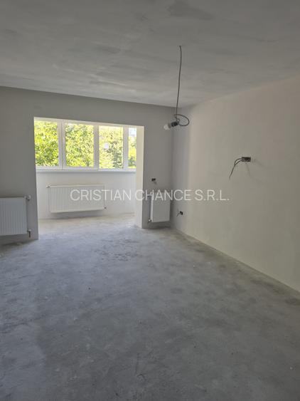 40283  Apartament 4 camere Victoria - 2
