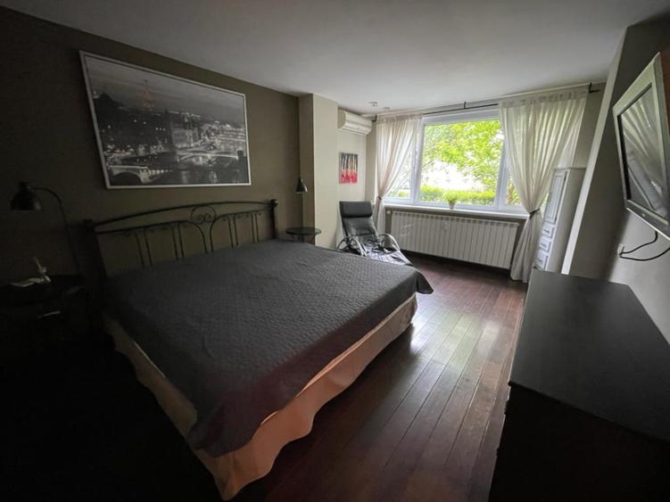 ARCUL DE TRIUMF l MARESAL AVERESCU l APARTAMENT 2 CAMERE