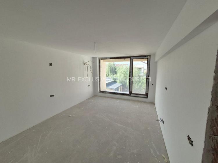 Casa visurilor la vanzare - 21