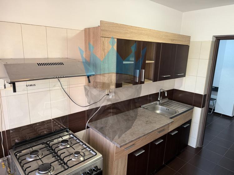 Apartament 2 Camere 13 Septembrie/Mariott Bucuresti