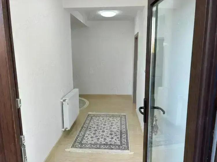 Vila 5 Camere Otopeni | Duplex | Acces Usor | Toate Facilitatile