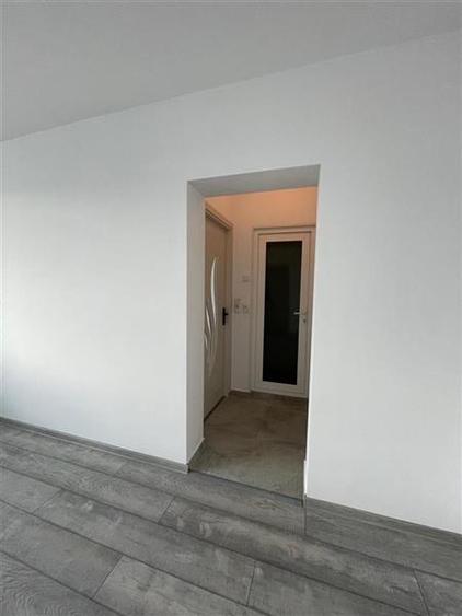 Apartament 3 camere de vanzare  zona ultracentrala