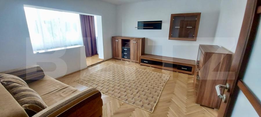 Apartament 3 camere, 66 mp, zona Complex Studentesc