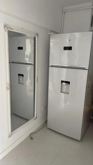 Închiriere Apartament 2 camere în Unirii cu Centrala si parcare 10 min metrou