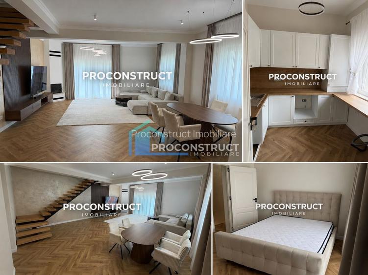 DE VANZARE|CASA DE TIP DUPLEX|PARTIAL MOBILATA|DUMBRAVITA|265.000EURO| - 10
