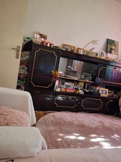 Vând apartament 2 camere