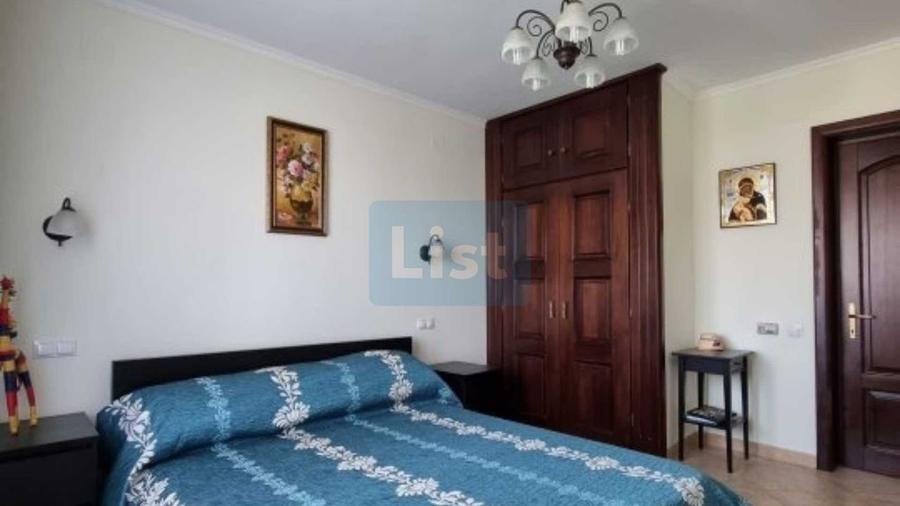 House for sale, 4 rooms in Spătaru