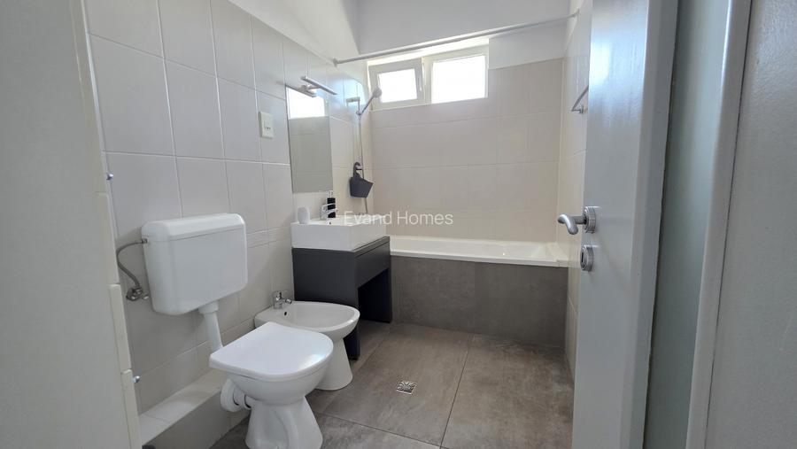 Apartament 2 camere, 70 mp, etaj 7, Torontalului, mobilat și utilat - 7