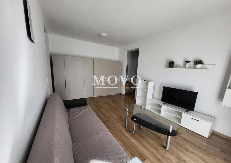 Apartament 2 camere decomandat | 55mp | Giroc - Cartierul Planetelor