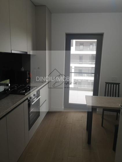 2 camere PRIMA VISTA PROMENADA - PiperaI TVA INCLUS I Premium I COM 0% - 43