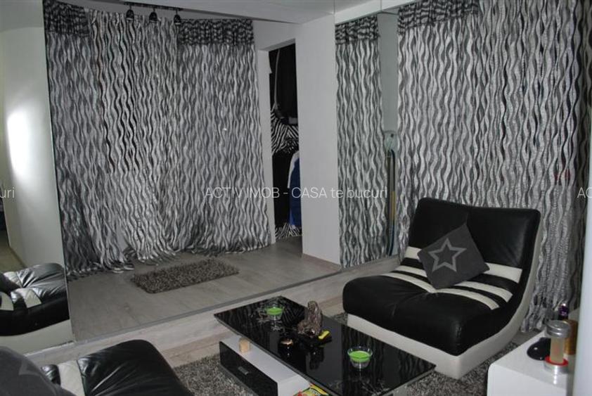 Vila P+2 - 580 MP - 11 camere - Matei  Voievod  - Iancului - 9