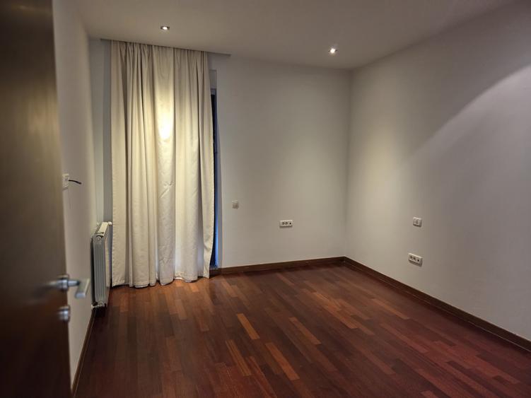 Apartament spatios cu 4 camere, in Dorobanti Capitale
