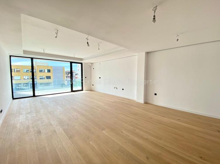Elegant  Apartment in Floreasca