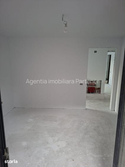 casa / vila Stefanesti , stadiul predarii : '' La Cheie '' ! - 11
