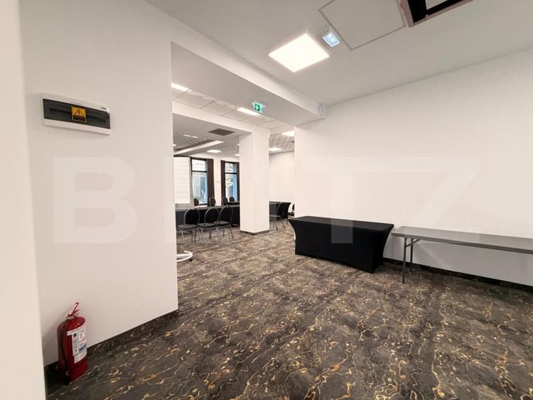 Spatiu comercial, 100 mp, zona Central