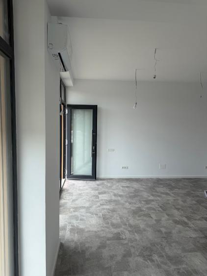 Spatiu comercial de inchiriat - langa Penny