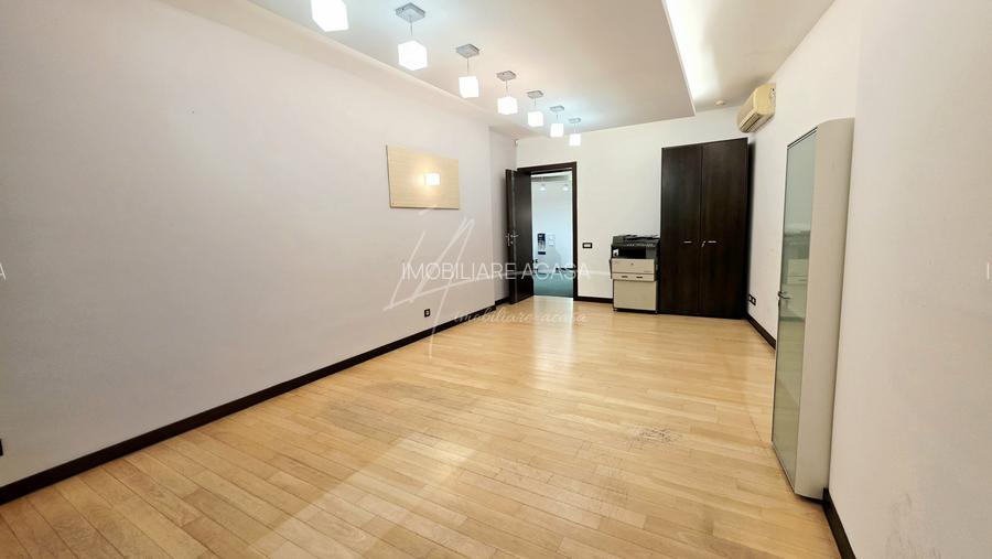 Cladire eleganta de birouri | 242 mp utili | Unirii – Calea Calarasilor - 18