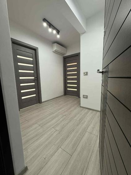 Apartament cu doua camere, vizavi de Lotus Retail Park (Prima Shops)