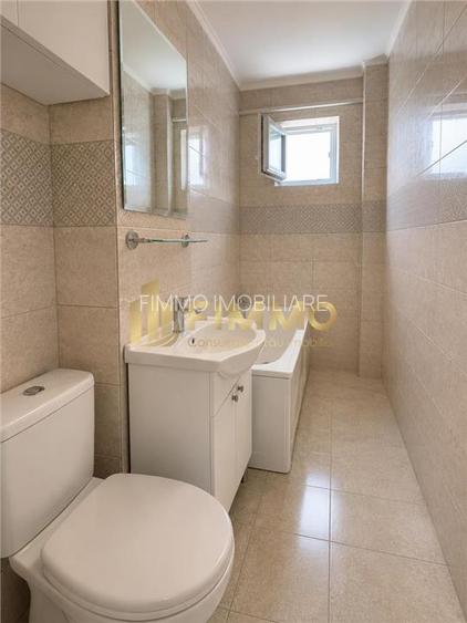 Apartament 2 camere | mobilat | George Enescu | ID: 1829 - 5