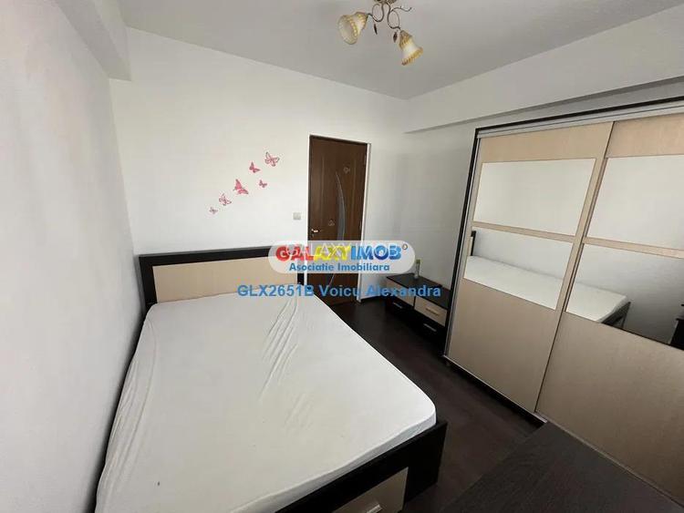 Apartament Modern Bloc Nou Berceni - Dimitrie Leonida - 2