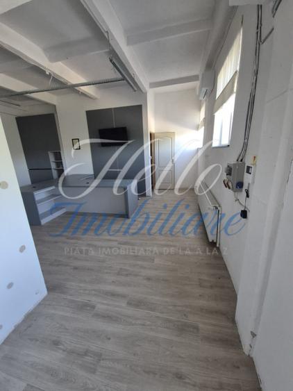 Spatiu de inchiriat , 300 mp | Calea Baciu | Zona Valea Seaca |