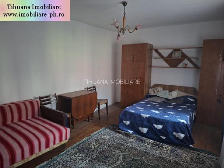 Casa de vanzare - Eroilor(Granitului) - 6