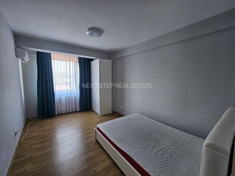 Apartament 3camere parc Bazilescu - 6