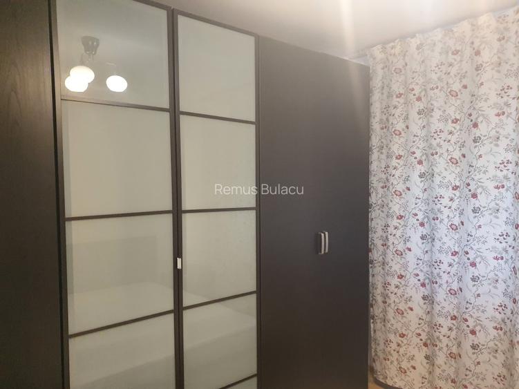 Apartament 2 camere decomandat Tineretului - 9