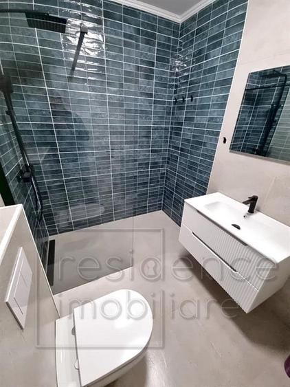 Apartament 2 camere, Floresti, zona Urusagului+Garaj