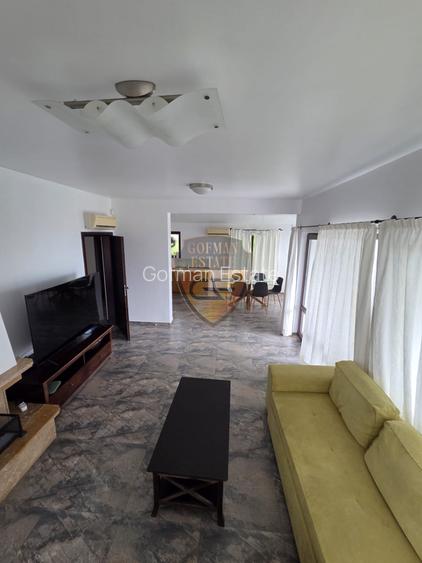 Vila 5 camere Balcic Bulgaria | Piscină | Teren de golf | Vedere la mare - 23
