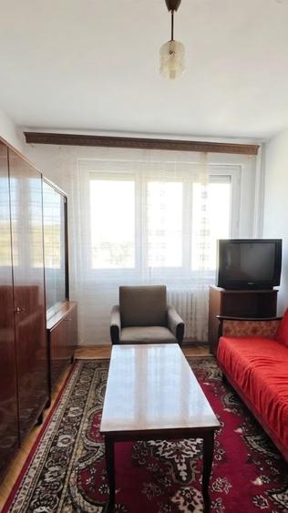 Apartament 2 camere decomandat | 49 mp | Obregia | 66.000 €