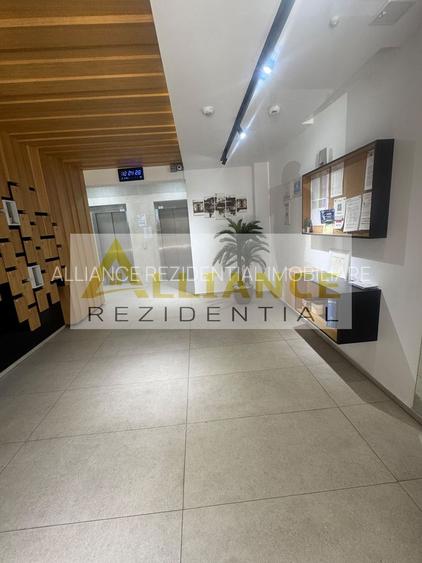 APARTAMENT 3 CAMERE DE VÂNZARE CU FACILITĂȚI PREMIUM