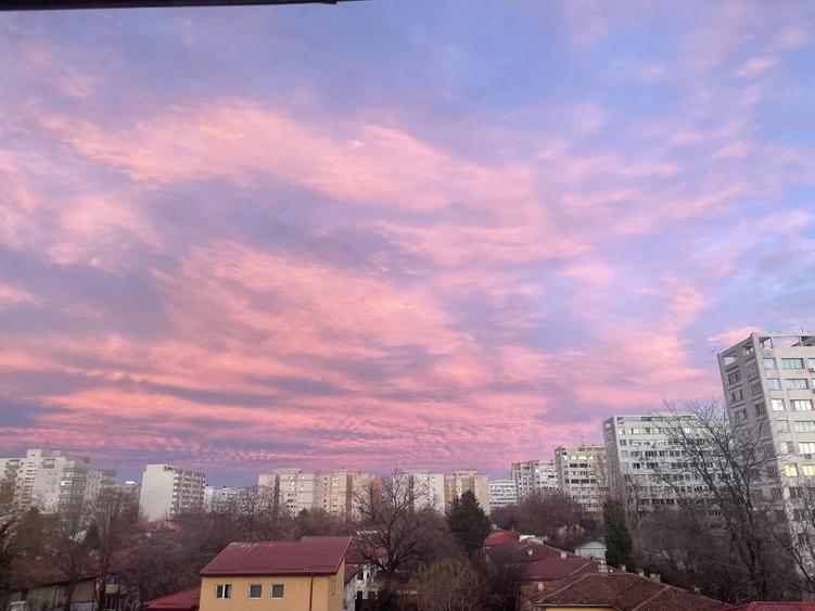 Apartament 3 camere loc de parcare Piata Muncii Dristor Parklake IOR Baba Novac
