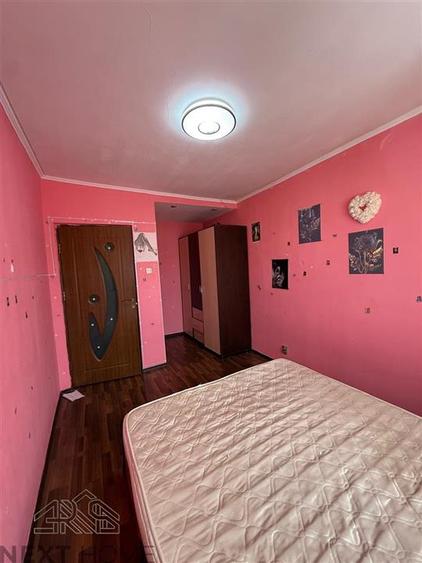 APARTAMENT 2 CAMERE, BULEVARDIUL UNIRII