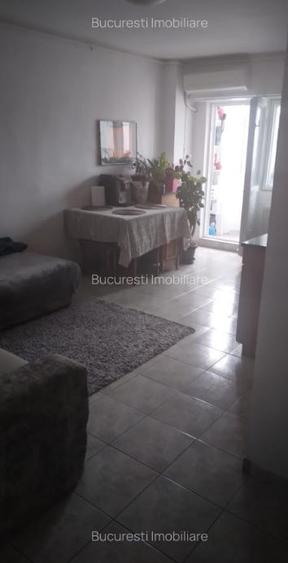 Vitan Mall,Nerva Traian,Timpuri Noi,Metrou,bl.reabilitat,DECOMANDATA,Amenajat