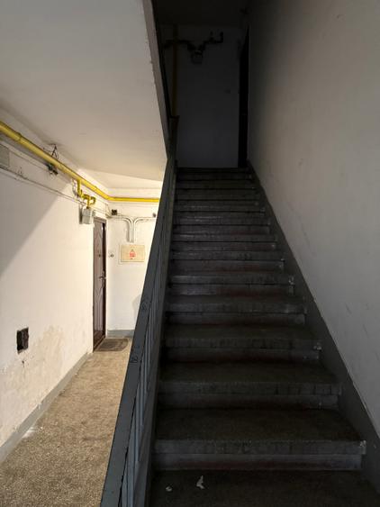 2 camere – Brasoveni 31