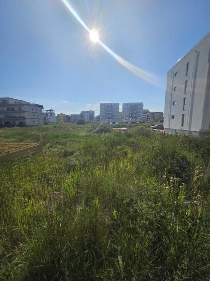 MAMAIA NORD LOTURI CU VEDERE LA MARE ,MIN 500MP