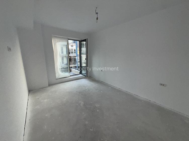 Vânzare Apartament 2 camere în Theodor Pallady - Wek Boutique - 4