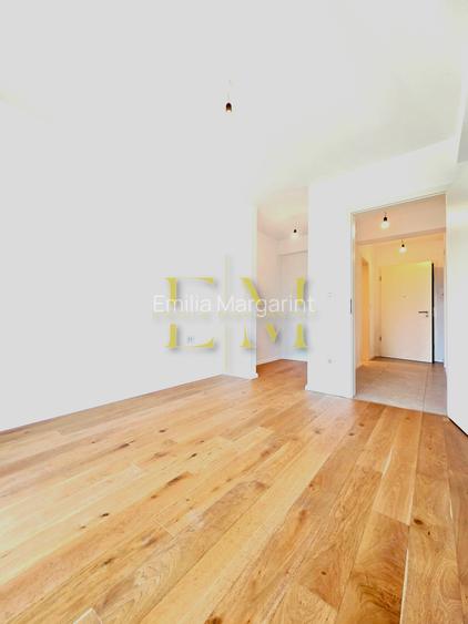 COMISION 0% | Apartament PREMIUM | 2 camere | 72 m2 | Parcare Subterana | KUDO - 4