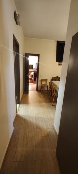 Vila / Pensiune Constanta Delfinariu 10 camere 530 mp teren