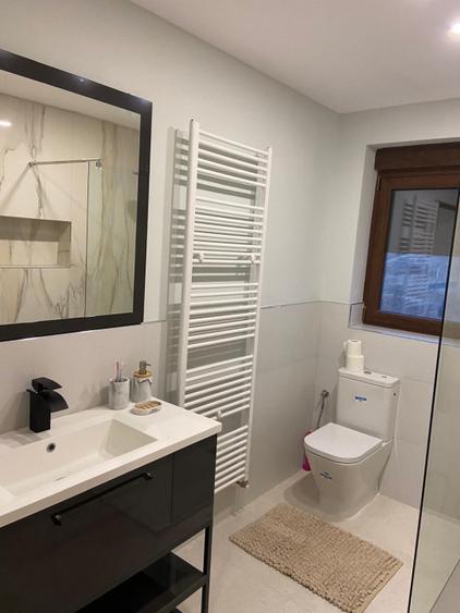 Casa de Lux cu 5 camere pe colina 1000 mp – CETATE SKIT Panorama spectaculoasă