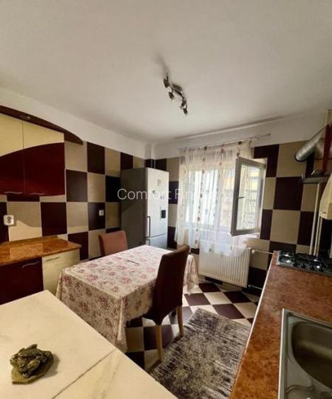 Închiriere apartament 2 camere | Tineretului – Timpuri Noi | Calea Văcărești - 4