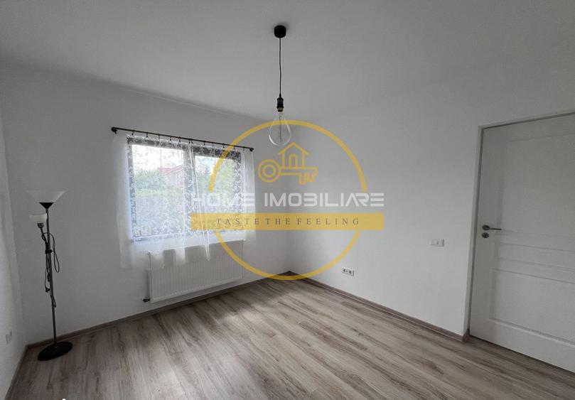 🏠Casă plan parter, 3 cam, 73MP(330MP teren) // 📍Vișan - Bârnova