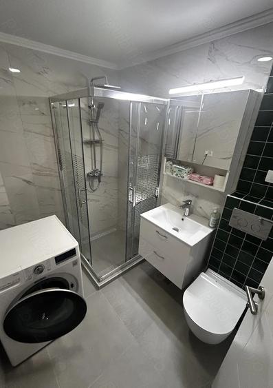 Apartament de inchiriat | Energia Residence | Termen lung |