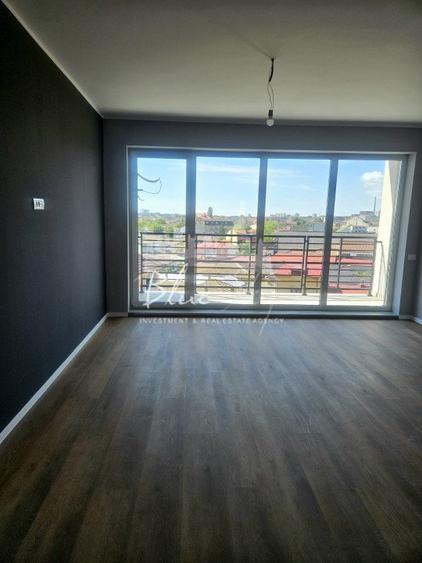 Apartament 2 camere, în zona Dacia – confort și eleganță într-un bloc nou