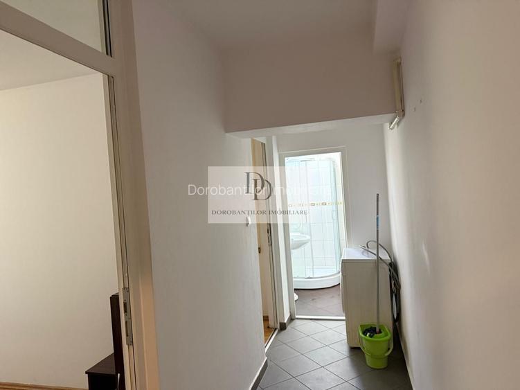 Apartament cu potențial investițional | 65 mp | Andrei Mureșanu - 8
