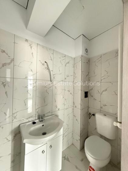 Apartament 3 camere decomandat,spatios-Comision 0% ! - 26