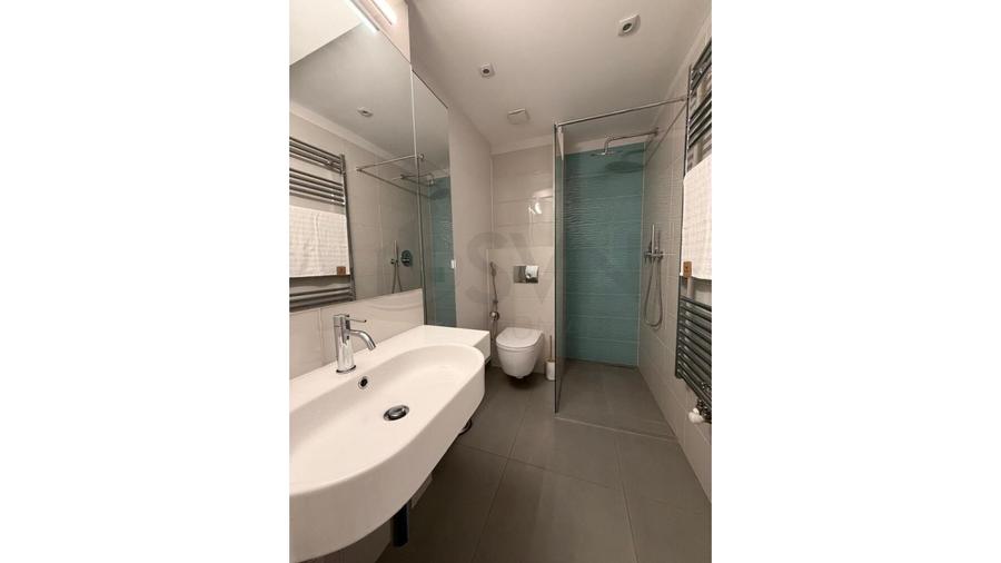REA1028189 Apartament 3 Camere I De Inchiriat I Nordului I Herastrau
