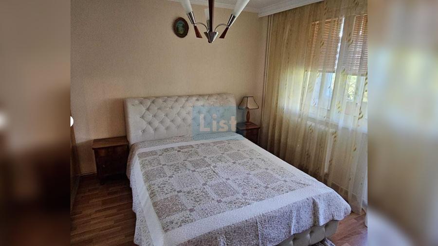 COMISION 0%|APARTAMENT 4 CAMERE | PRELUNGIREA GHENCEA|BLOC 'LINISTIT'|
